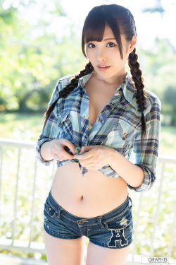 我老婆