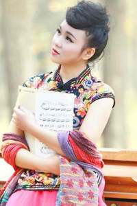 zztt88.ccm黑料