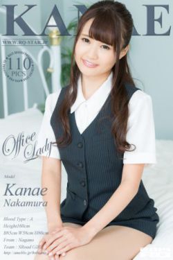 铁钩船长