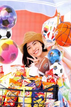 日本一码二码三码的穿着建议