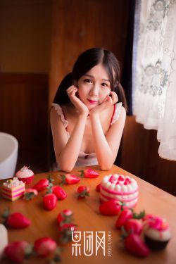 小欢喜
