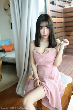 银魂第二季